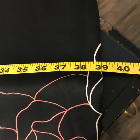 DKNY dress - Picture 6 of 11